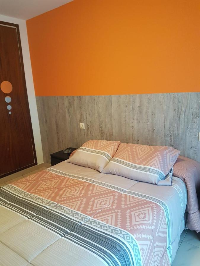 Hostal Galicia Φιγκέρες Εξωτερικό φωτογραφία
